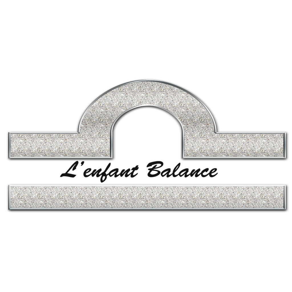 enfant balance