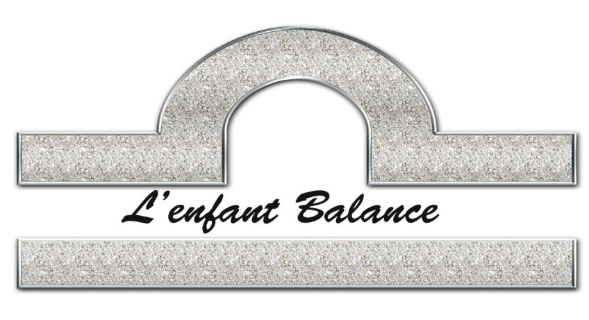 L'enfant Balance