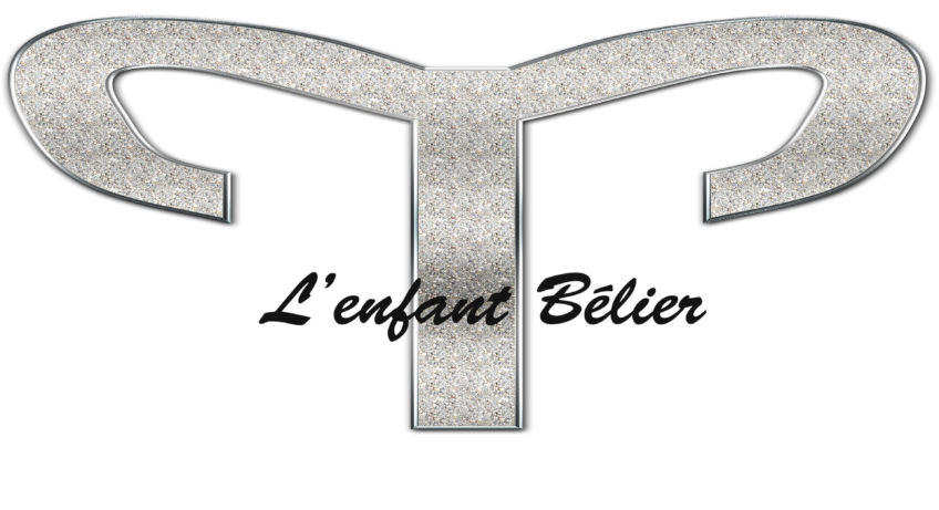 L'enfant bélier