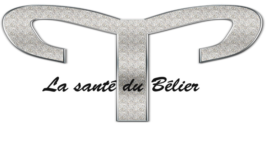 Santé du bélier