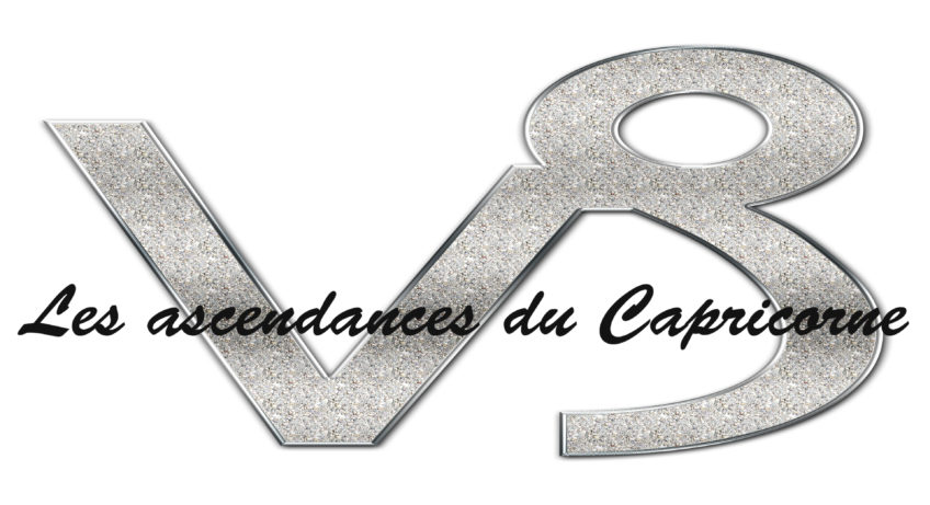 Les ascendances du Capricorne