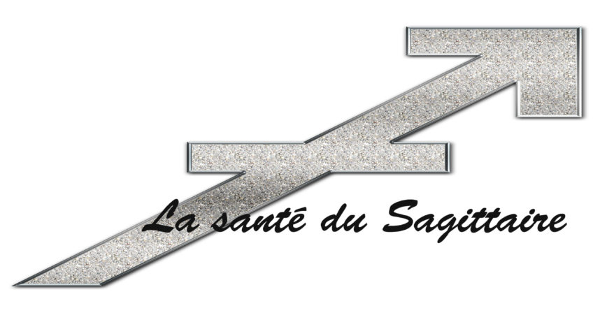 La santé du Sagittaire