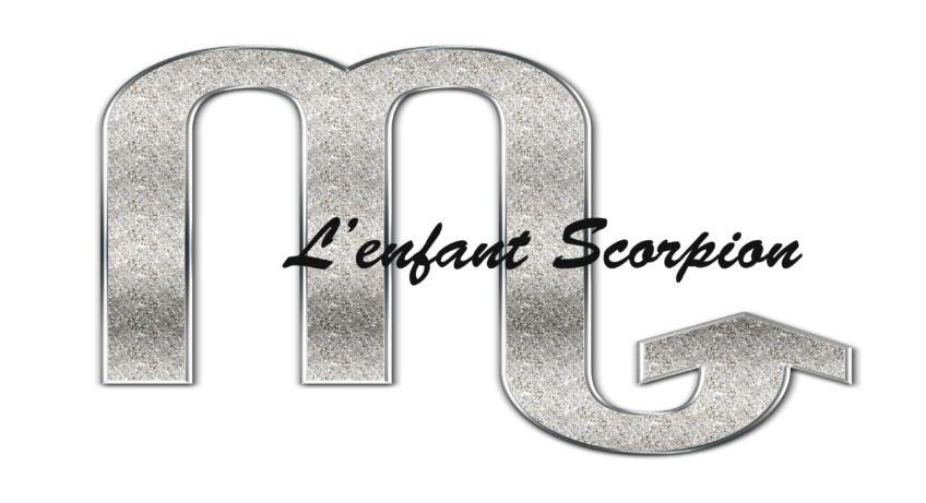 L'enfant Scorpion