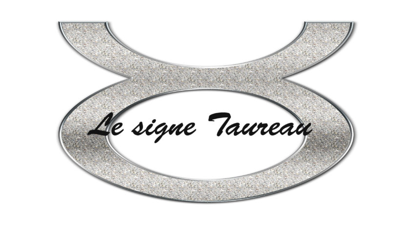 Le signe Taureau